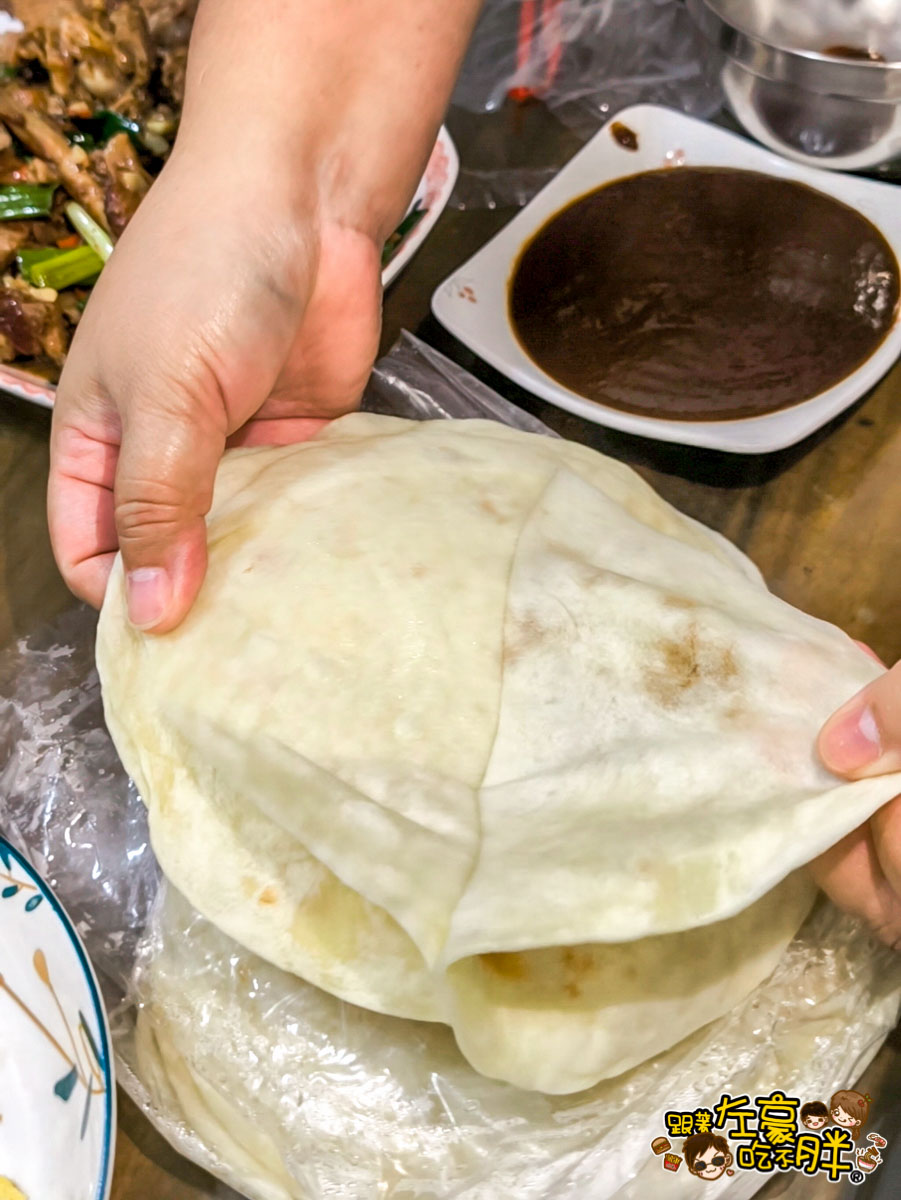 仁武烤鴨,仁武烤鴨價格,仁武烤鴨菜單,仁武美食,烤鴨推薦,高雄小吃,高雄美食 仁武烤鴨,仁武烤鴨價格,仁武烤鴨菜單,仁武美食,烤鴨推薦,高雄小吃,高雄美食