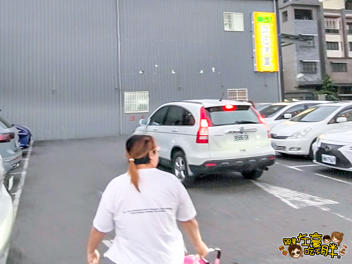 仁武烤鴨,仁武烤鴨價格,仁武烤鴨菜單,仁武美食,烤鴨推薦,高雄小吃,高雄美食 仁武烤鴨,仁武烤鴨價格,仁武烤鴨菜單,仁武美食,烤鴨推薦,高雄小吃,高雄美食