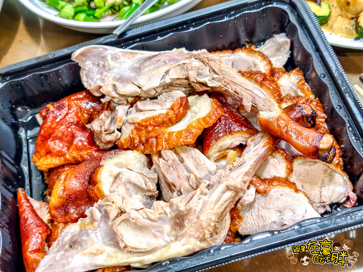 仁武烤鴨,仁武烤鴨價格,仁武烤鴨菜單,仁武美食,烤鴨推薦,高雄小吃,高雄美食 仁武烤鴨,仁武烤鴨價格,仁武烤鴨菜單,仁武美食,烤鴨推薦,高雄小吃,高雄美食