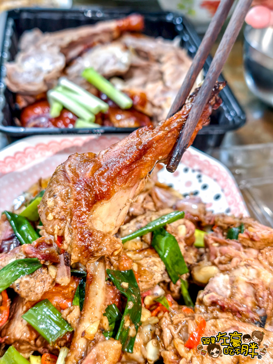 仁武烤鴨,仁武烤鴨價格,仁武烤鴨菜單,仁武美食,烤鴨推薦,高雄小吃,高雄美食 仁武烤鴨,仁武烤鴨價格,仁武烤鴨菜單,仁武美食,烤鴨推薦,高雄小吃,高雄美食