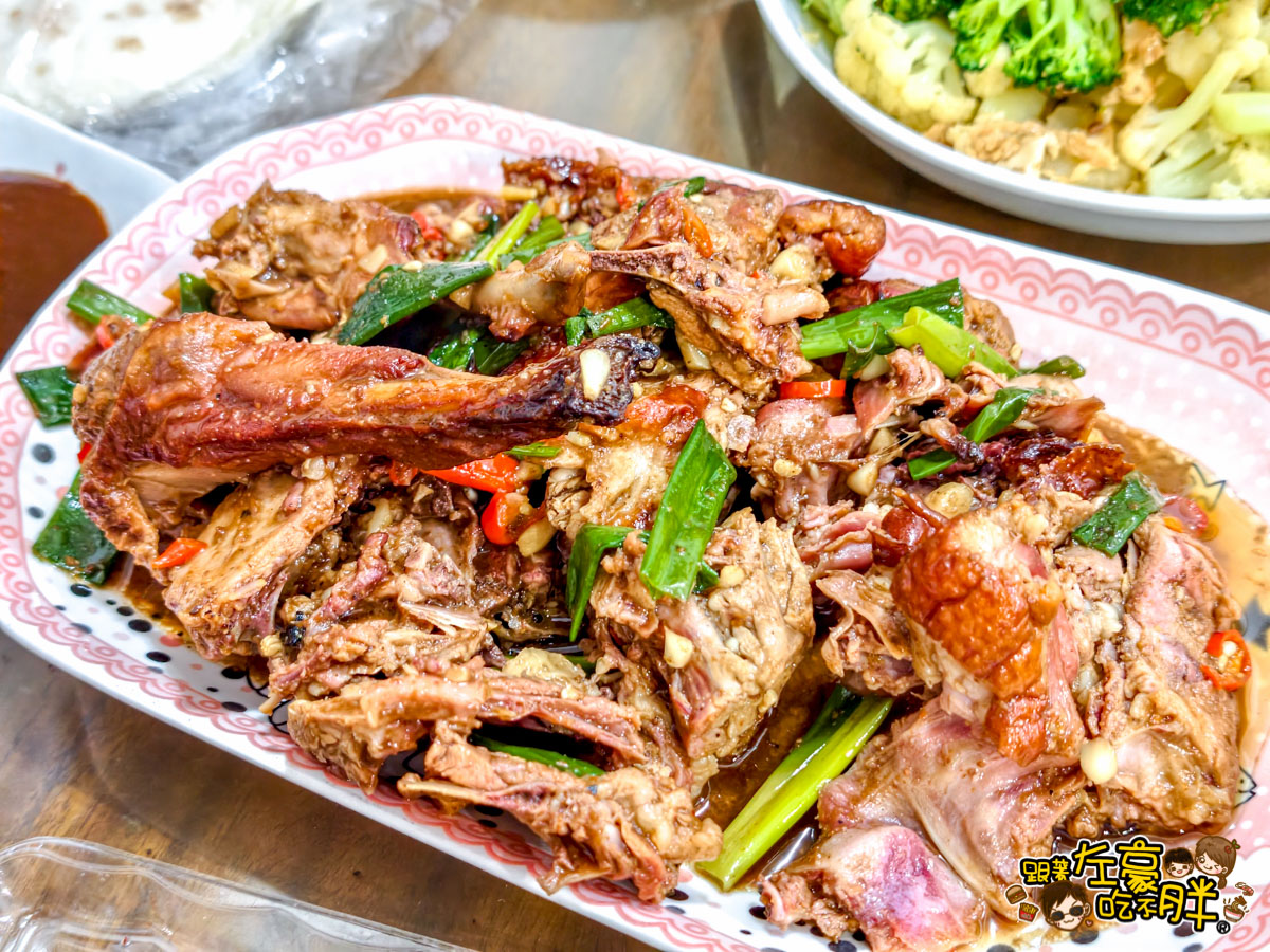 仁武烤鴨,仁武烤鴨價格,仁武烤鴨菜單,仁武美食,烤鴨推薦,高雄小吃,高雄美食 仁武烤鴨,仁武烤鴨價格,仁武烤鴨菜單,仁武美食,烤鴨推薦,高雄小吃,高雄美食