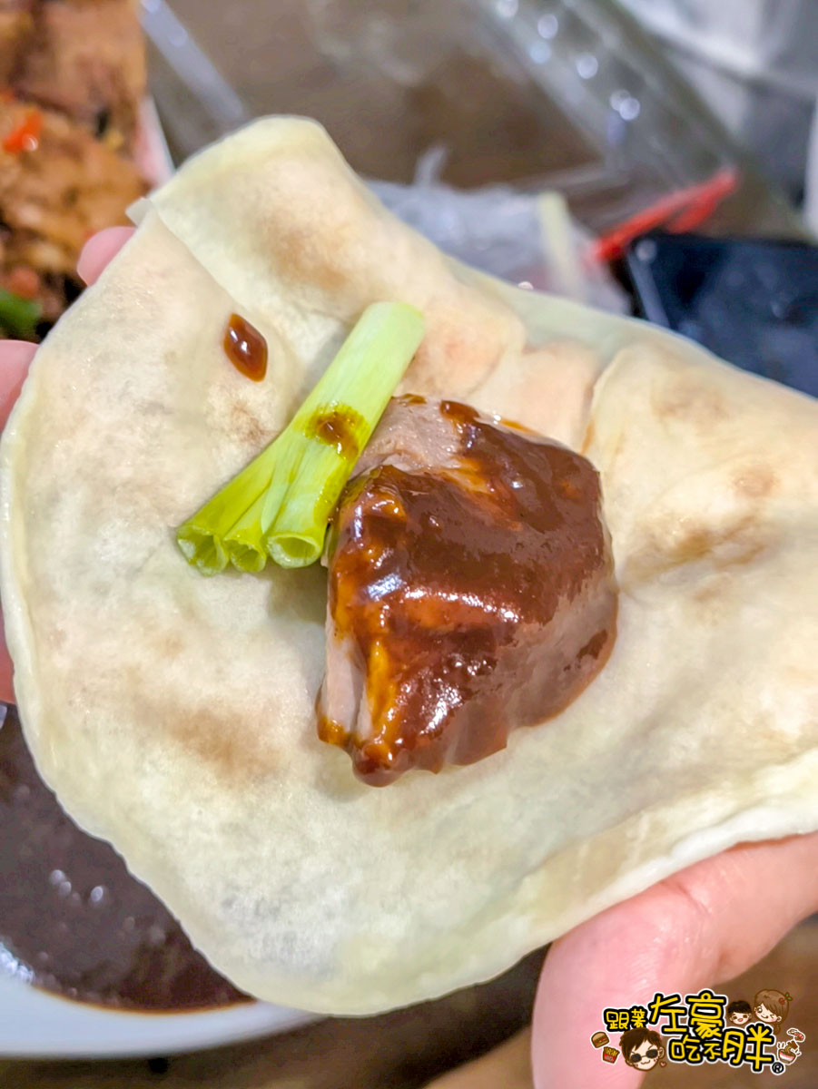 仁武烤鴨,仁武烤鴨價格,仁武烤鴨菜單,仁武美食,烤鴨推薦,高雄小吃,高雄美食 仁武烤鴨,仁武烤鴨價格,仁武烤鴨菜單,仁武美食,烤鴨推薦,高雄小吃,高雄美食