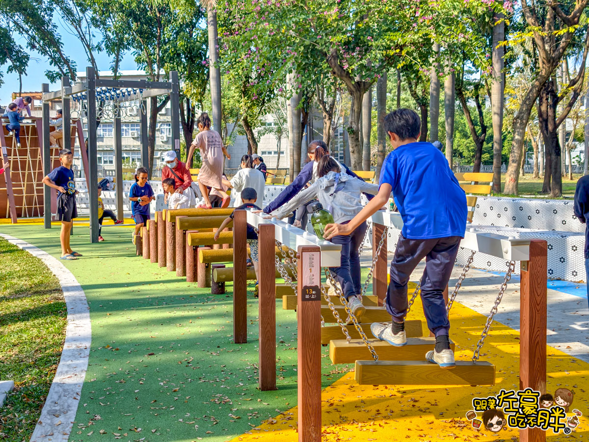 免費景點,後勁公園,楠梓景點,熊熊公園,親子公園,高雄景點,高雄親子景點