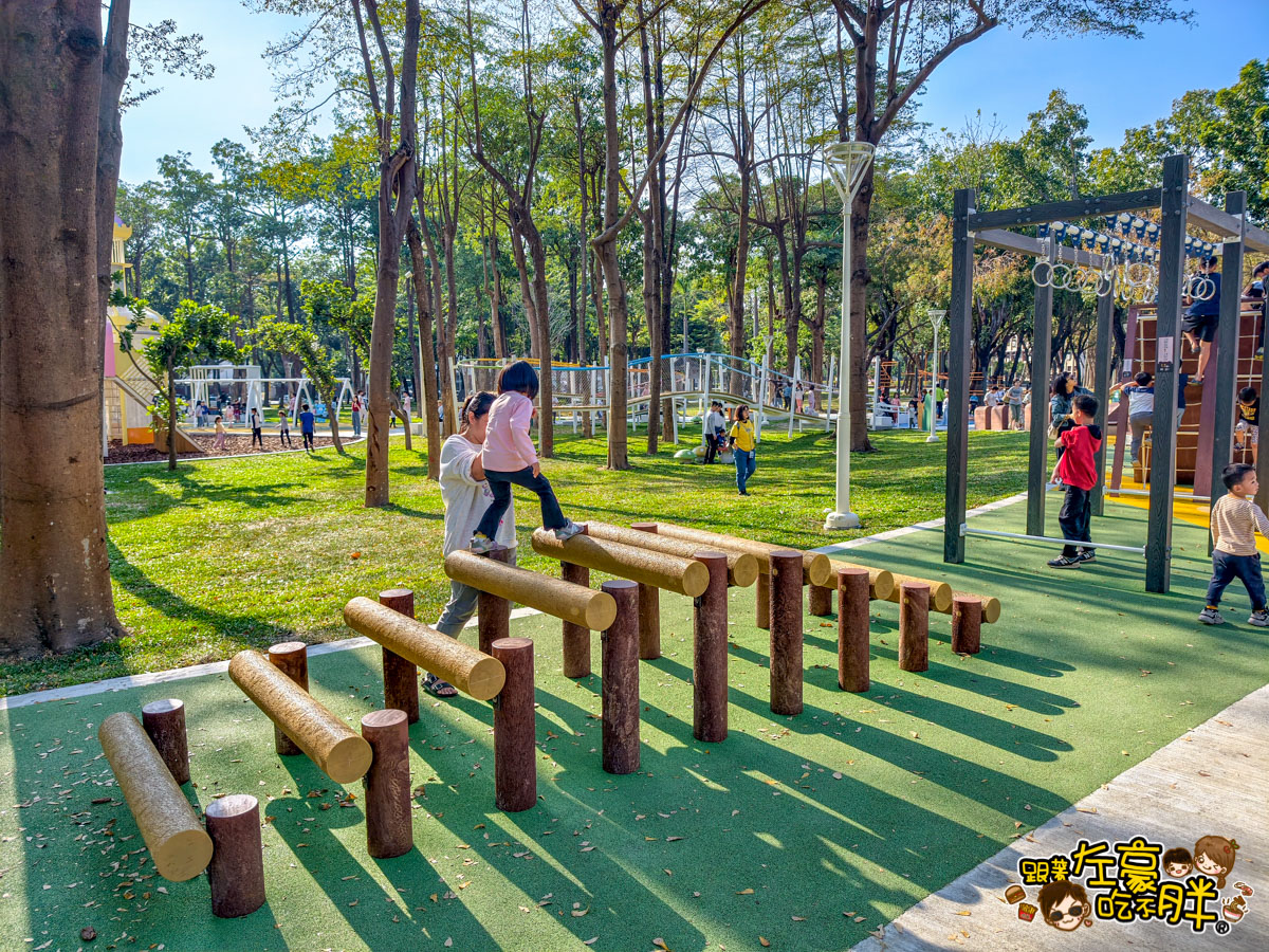 免費景點,後勁公園,楠梓景點,熊熊公園,親子公園,高雄景點,高雄親子景點