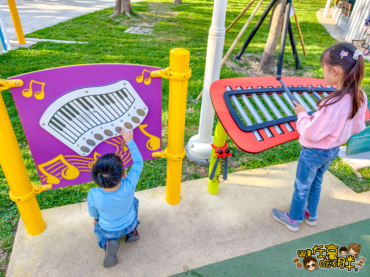 免費景點,後勁公園,楠梓景點,熊熊公園,親子公園,高雄景點,高雄親子景點