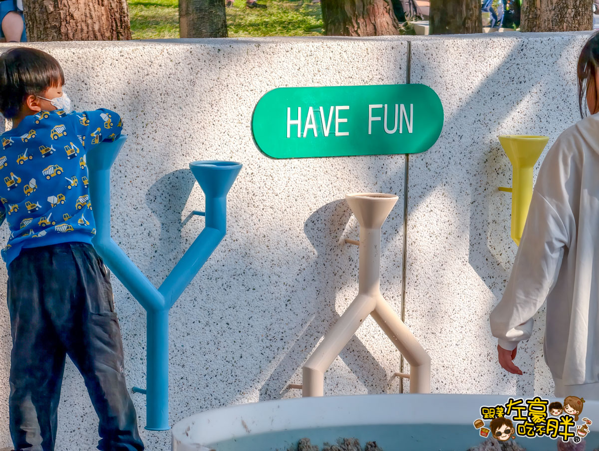 免費景點,後勁公園,楠梓景點,熊熊公園,親子公園,高雄景點,高雄親子景點
