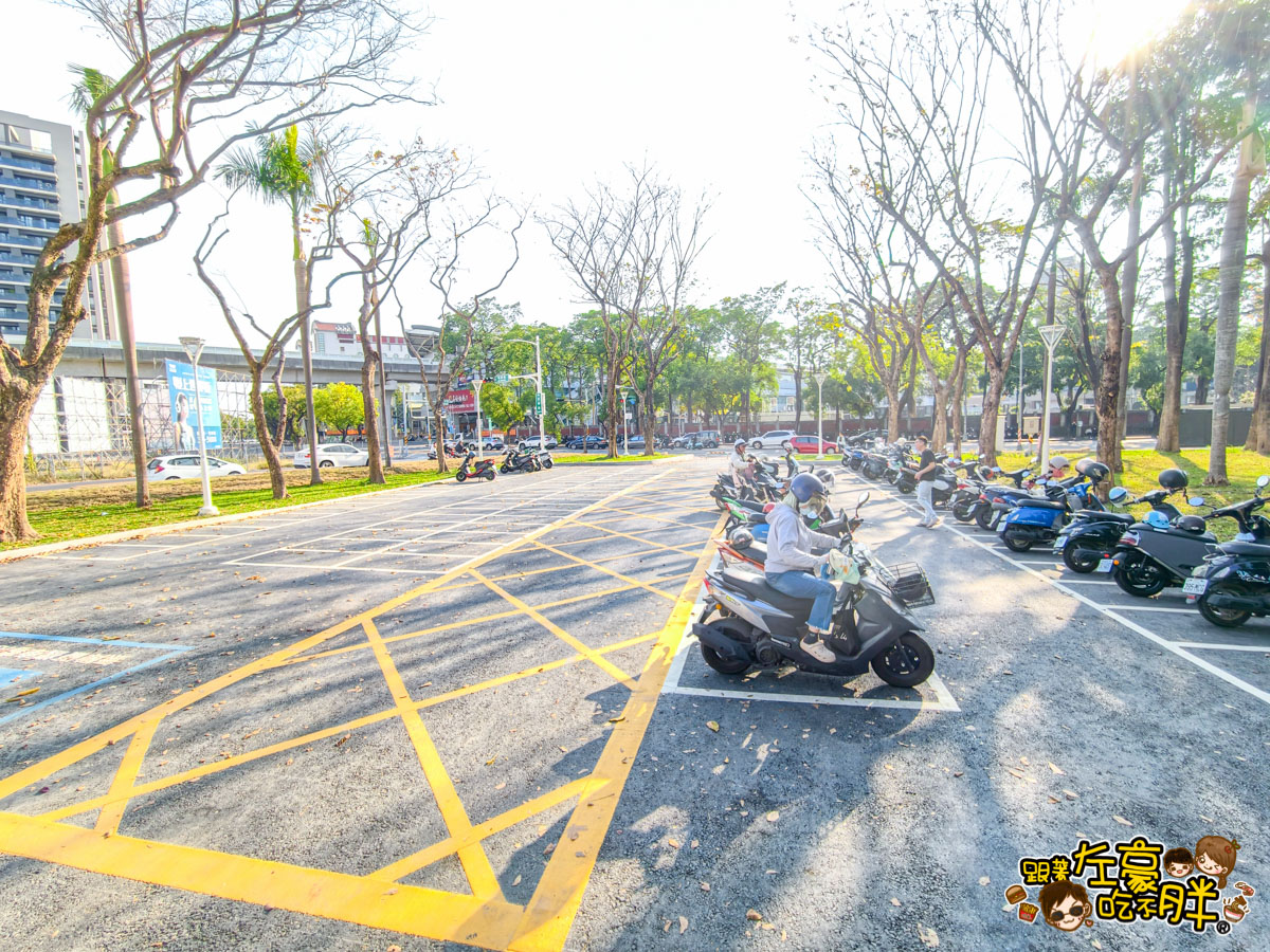 免費景點,後勁公園,楠梓景點,熊熊公園,親子公園,高雄景點,高雄親子景點