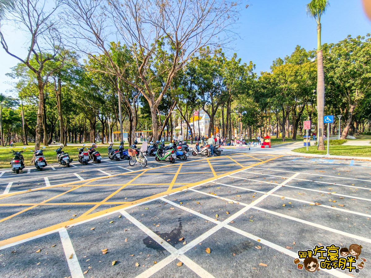 免費景點,後勁公園,楠梓景點,熊熊公園,親子公園,高雄景點,高雄親子景點