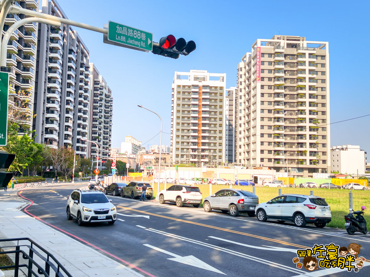 免費景點,後勁公園,楠梓景點,熊熊公園,親子公園,高雄景點,高雄親子景點