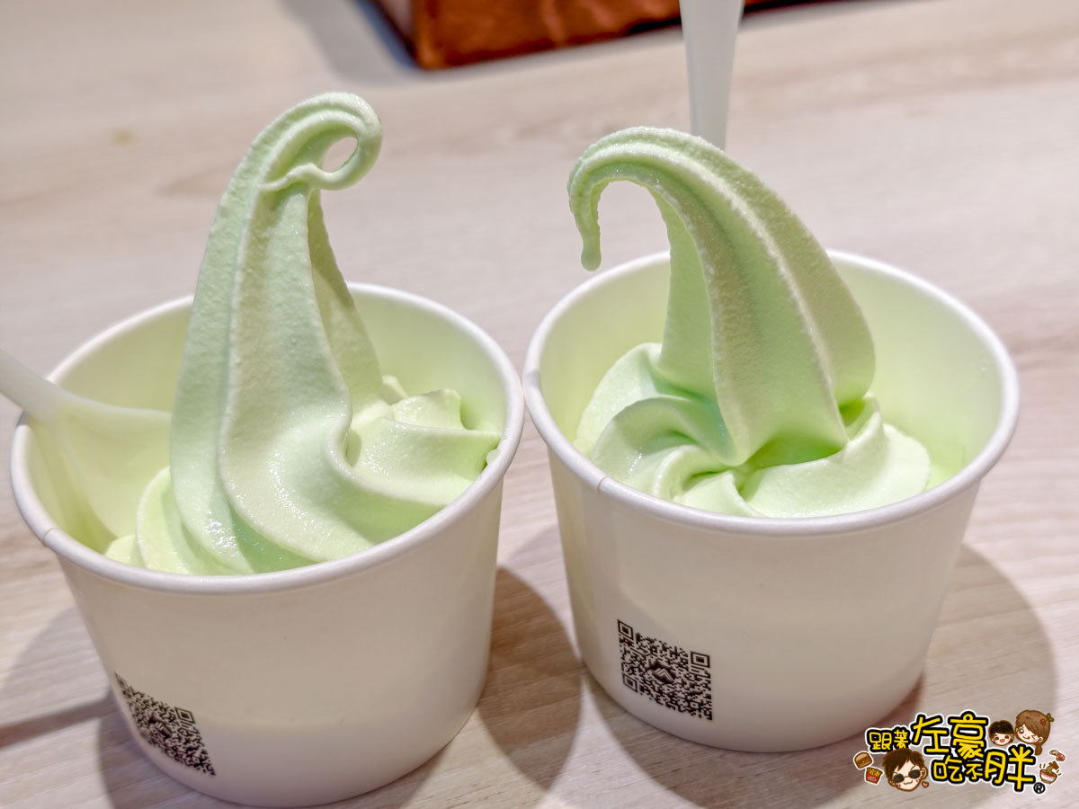 三色三味,海帶湯,豆腐煲,韓國美食,韓國菜,韓定食,韓式泡菜,首爾美食,高雄美食 三色三味,海帶湯,豆腐煲,韓國美食,韓國菜,韓定食,韓式泡菜,首爾美食,高雄美食