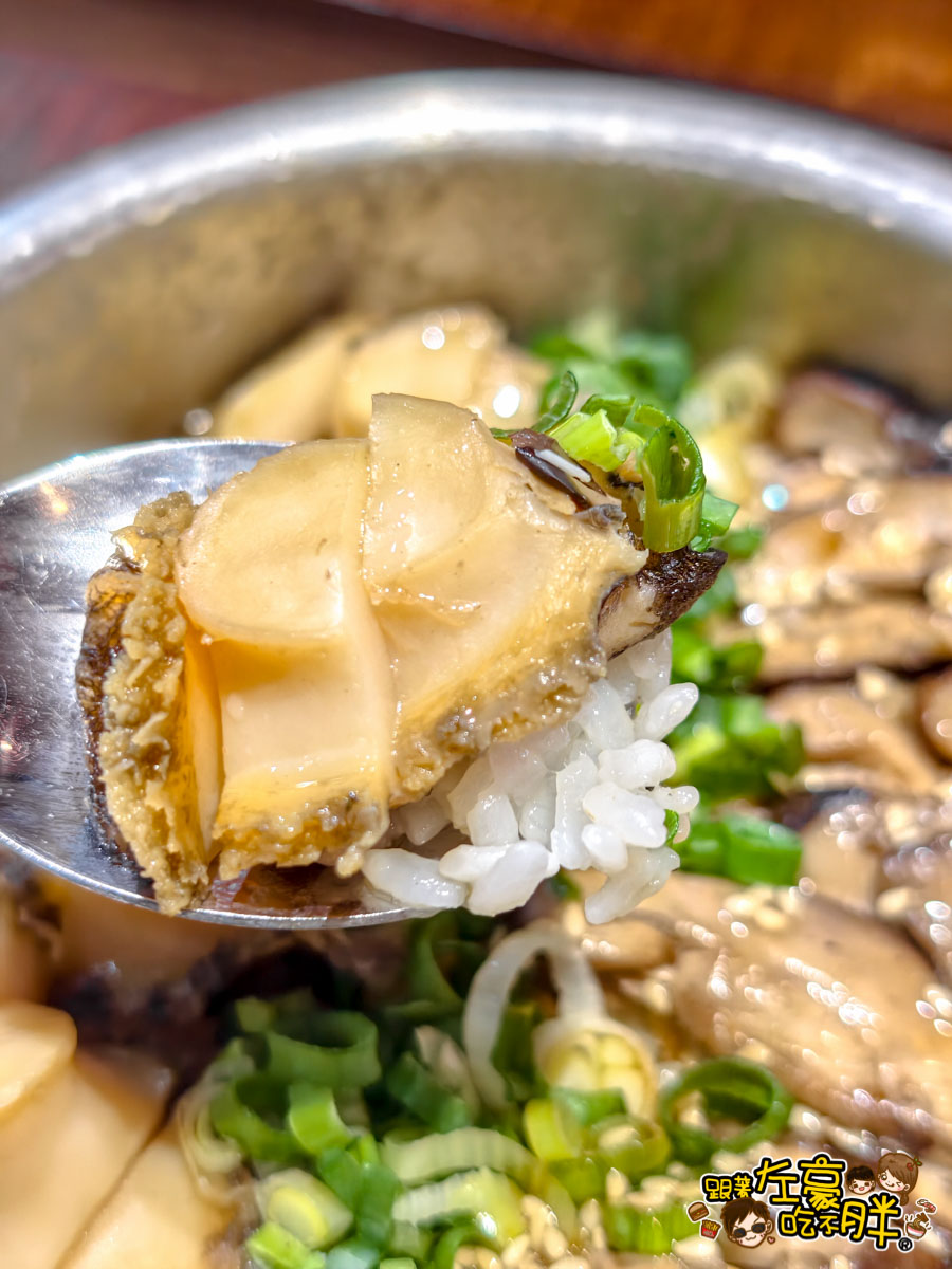 三色三味,海帶湯,豆腐煲,韓國美食,韓國菜,韓定食,韓式泡菜,首爾美食,高雄美食 三色三味,海帶湯,豆腐煲,韓國美食,韓國菜,韓定食,韓式泡菜,首爾美食,高雄美食