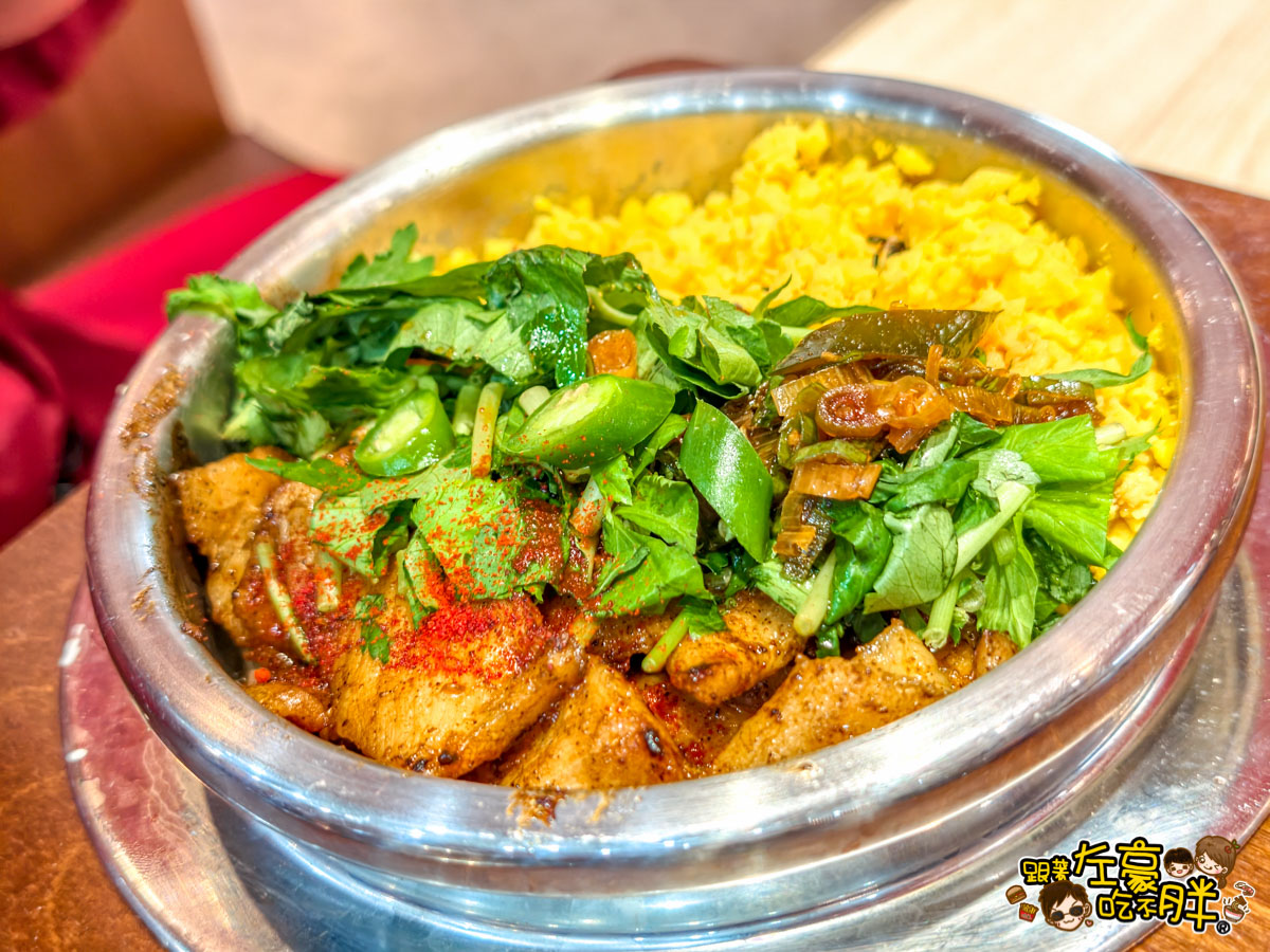 三色三味,海帶湯,豆腐煲,韓國美食,韓國菜,韓定食,韓式泡菜,首爾美食,高雄美食 三色三味,海帶湯,豆腐煲,韓國美食,韓國菜,韓定食,韓式泡菜,首爾美食,高雄美食