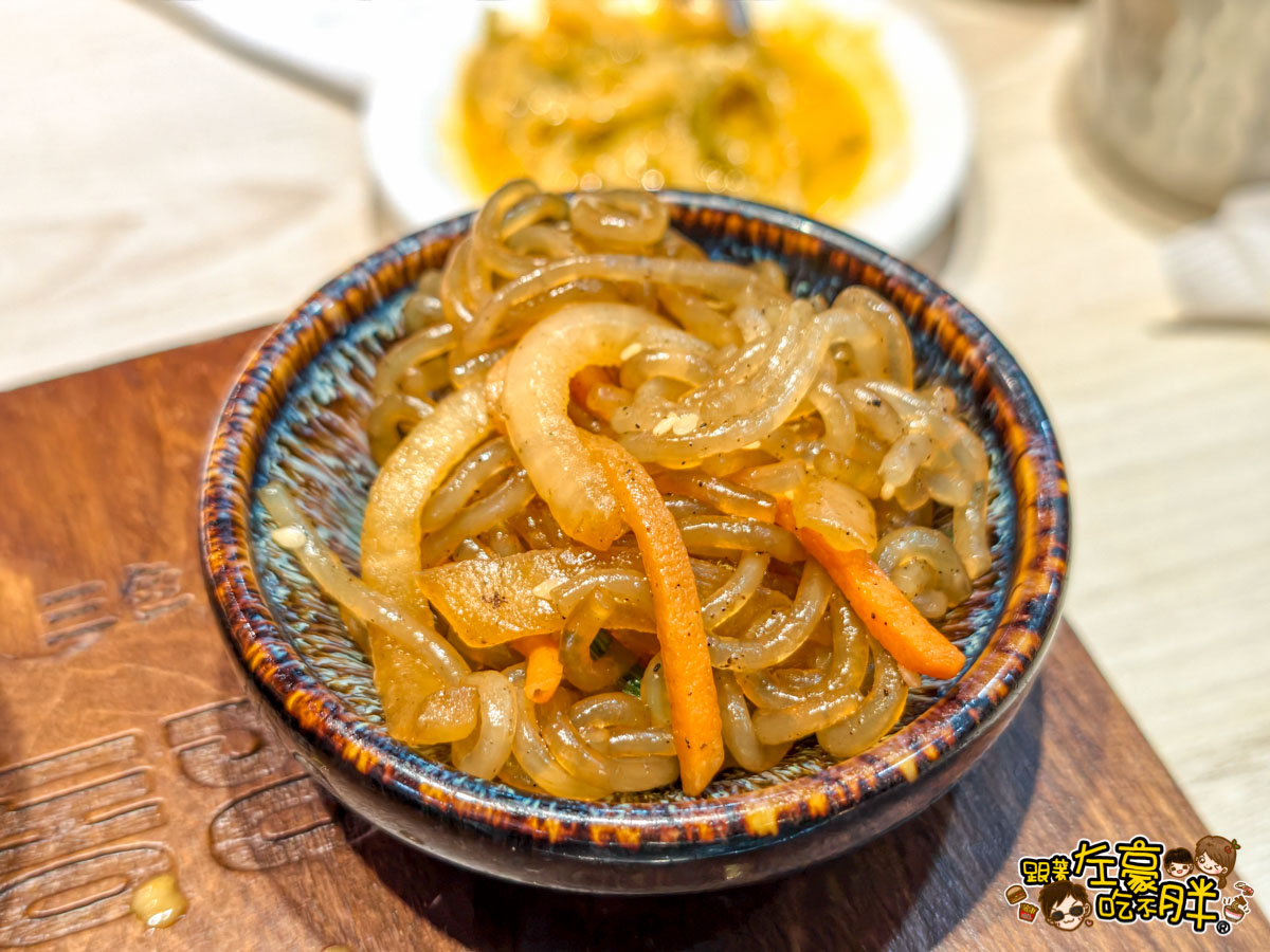 三色三味,海帶湯,豆腐煲,韓國美食,韓國菜,韓定食,韓式泡菜,首爾美食,高雄美食 三色三味,海帶湯,豆腐煲,韓國美食,韓國菜,韓定食,韓式泡菜,首爾美食,高雄美食