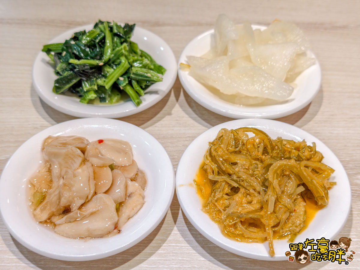 三色三味,海帶湯,豆腐煲,韓國美食,韓國菜,韓定食,韓式泡菜,首爾美食,高雄美食 三色三味,海帶湯,豆腐煲,韓國美食,韓國菜,韓定食,韓式泡菜,首爾美食,高雄美食