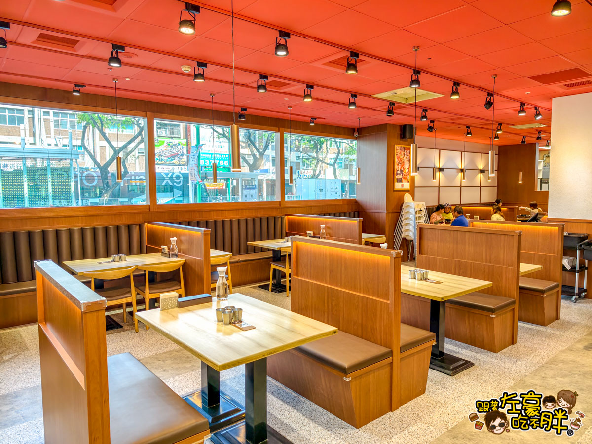 三色三味,海帶湯,豆腐煲,韓國美食,韓國菜,韓定食,韓式泡菜,首爾美食,高雄美食 三色三味,海帶湯,豆腐煲,韓國美食,韓國菜,韓定食,韓式泡菜,首爾美食,高雄美食