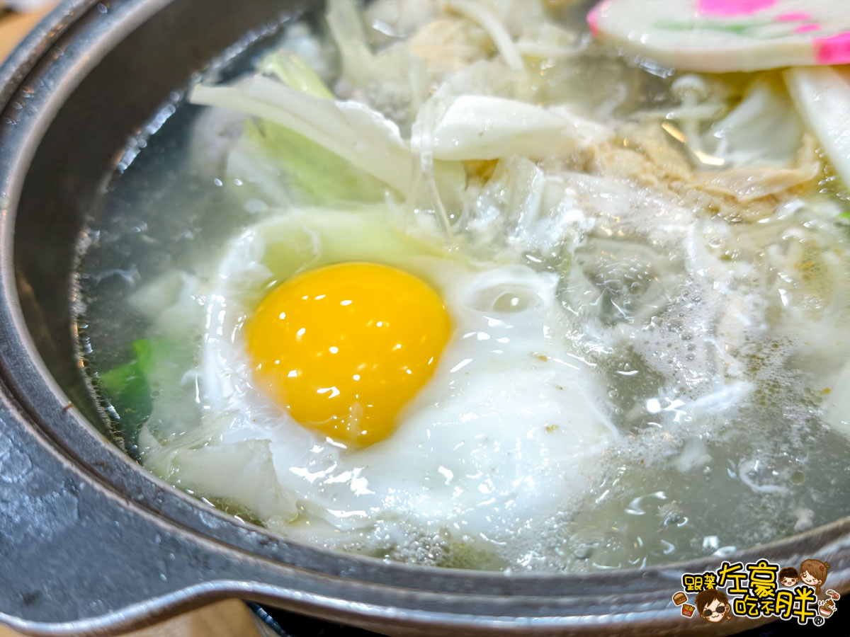 文山特區,海鮮鍋,涮涮鍋,讚不絕口,讚不絕口小火鍋,讚不絕口菜單,餐廳,高雄小吃,高雄火鍋推薦,高雄美食,鳳山美食