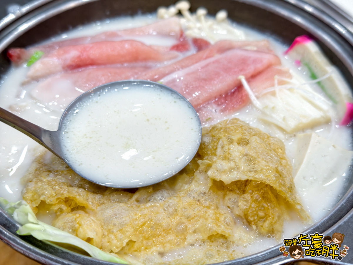 文山特區,海鮮鍋,涮涮鍋,讚不絕口,讚不絕口小火鍋,讚不絕口菜單,餐廳,高雄小吃,高雄火鍋推薦,高雄美食,鳳山美食