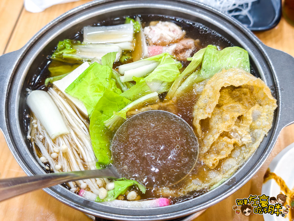 文山特區,海鮮鍋,涮涮鍋,讚不絕口,讚不絕口小火鍋,讚不絕口菜單,餐廳,高雄小吃,高雄火鍋推薦,高雄美食,鳳山美食