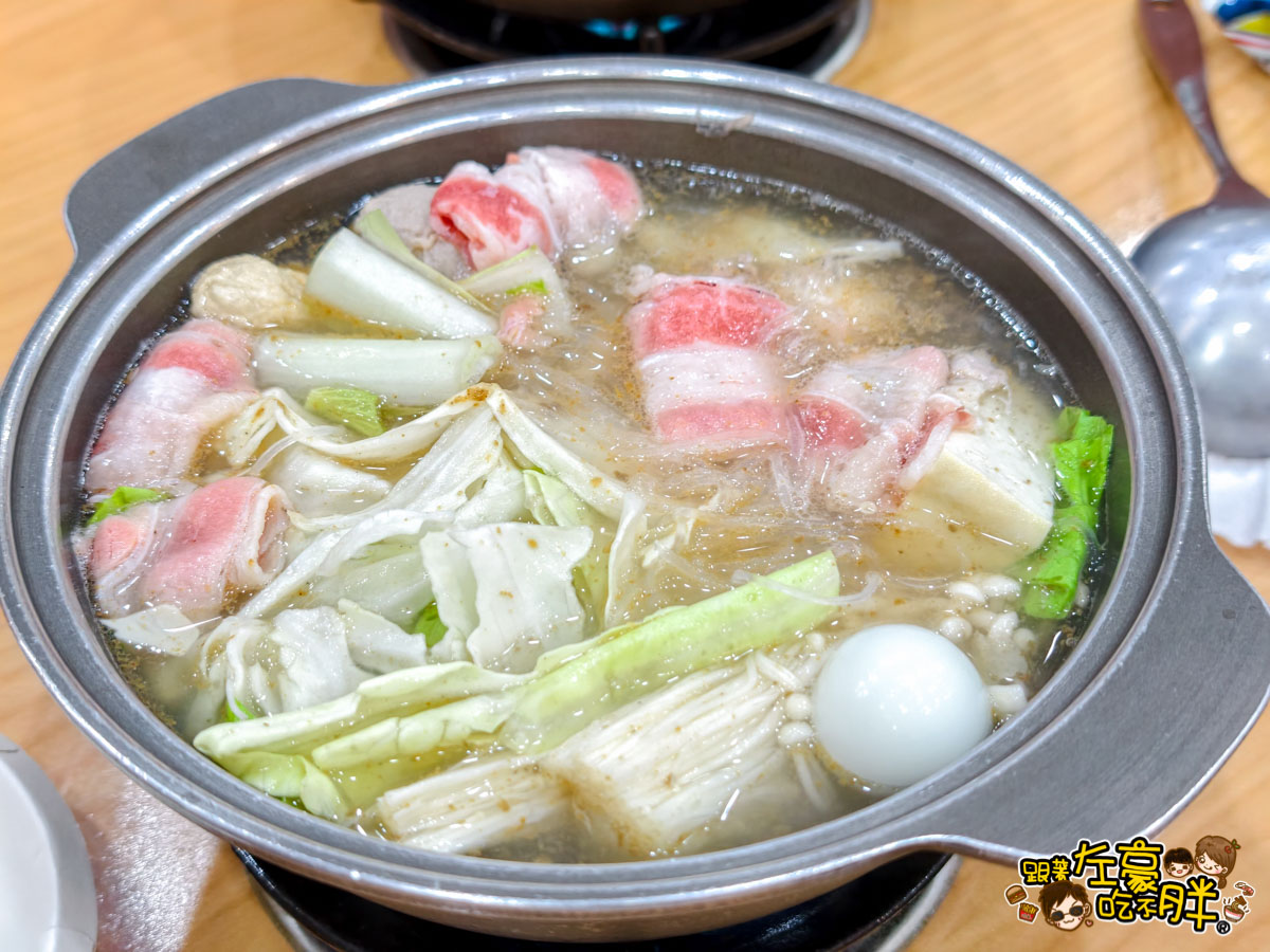 網站近期文章：高雄火鍋推薦,讚不絕口小火鍋,肉燥飯,飲料,爆米花,冰品吃到飽,比三媽臭臭鍋還狂！