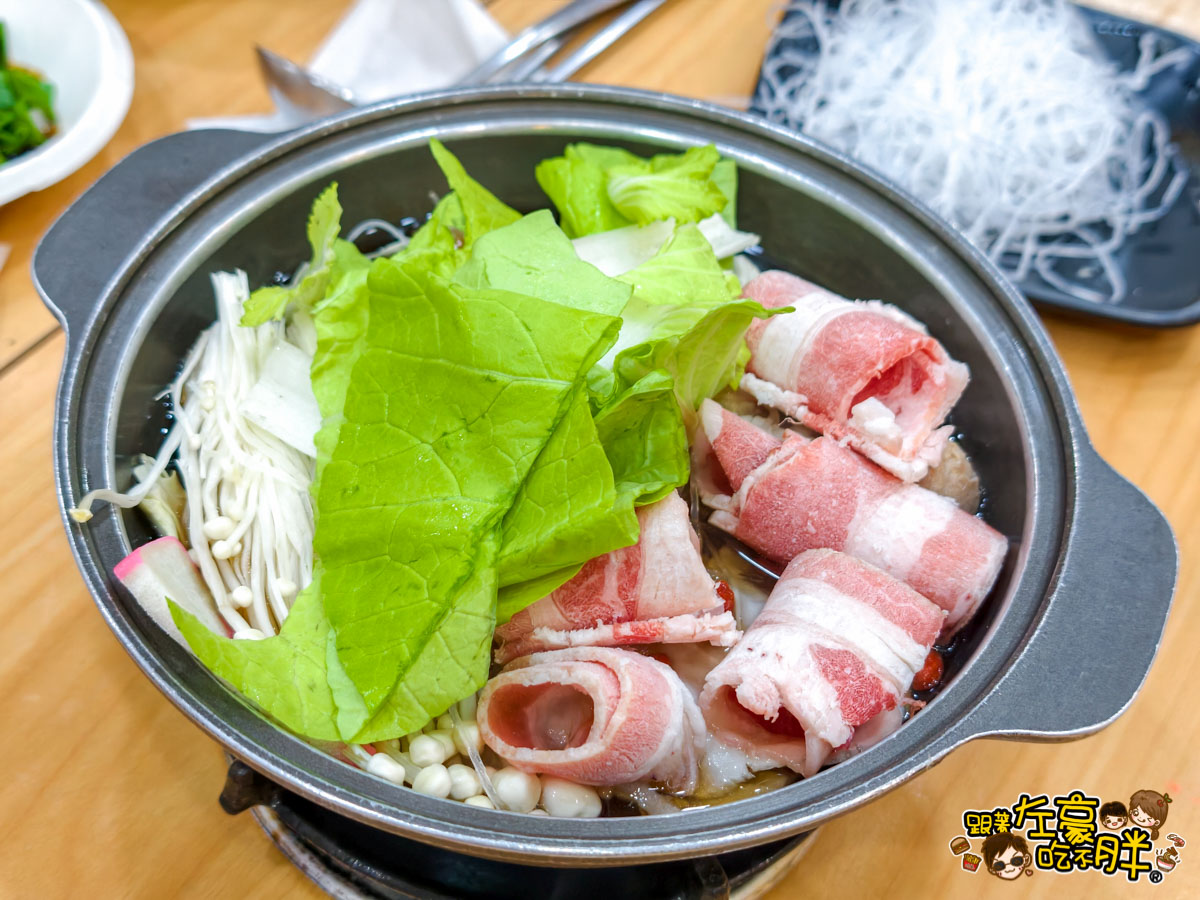 文山特區,海鮮鍋,涮涮鍋,讚不絕口,讚不絕口小火鍋,讚不絕口菜單,餐廳,高雄小吃,高雄火鍋推薦,高雄美食,鳳山美食