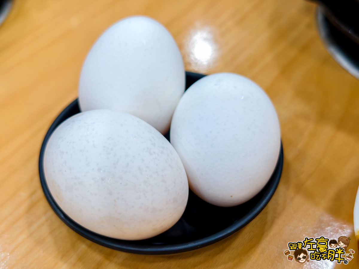 文山特區,海鮮鍋,涮涮鍋,讚不絕口,讚不絕口小火鍋,讚不絕口菜單,餐廳,高雄小吃,高雄火鍋推薦,高雄美食,鳳山美食