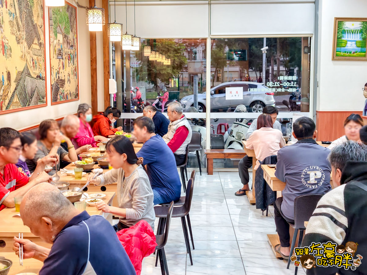 文山特區,海鮮鍋,涮涮鍋,讚不絕口,讚不絕口小火鍋,讚不絕口菜單,餐廳,高雄小吃,高雄火鍋推薦,高雄美食,鳳山美食