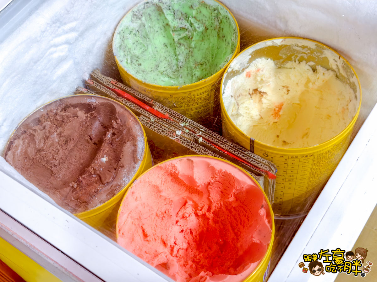 文山特區,海鮮鍋,涮涮鍋,讚不絕口,讚不絕口小火鍋,讚不絕口菜單,餐廳,高雄小吃,高雄火鍋推薦,高雄美食,鳳山美食