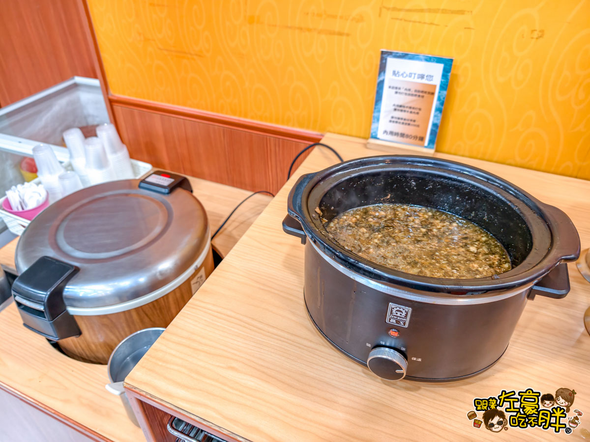 文山特區,海鮮鍋,涮涮鍋,讚不絕口,讚不絕口小火鍋,讚不絕口菜單,餐廳,高雄小吃,高雄火鍋推薦,高雄美食,鳳山美食