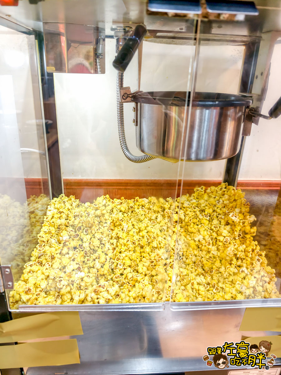 文山特區,海鮮鍋,涮涮鍋,讚不絕口,讚不絕口小火鍋,讚不絕口菜單,餐廳,高雄小吃,高雄火鍋推薦,高雄美食,鳳山美食