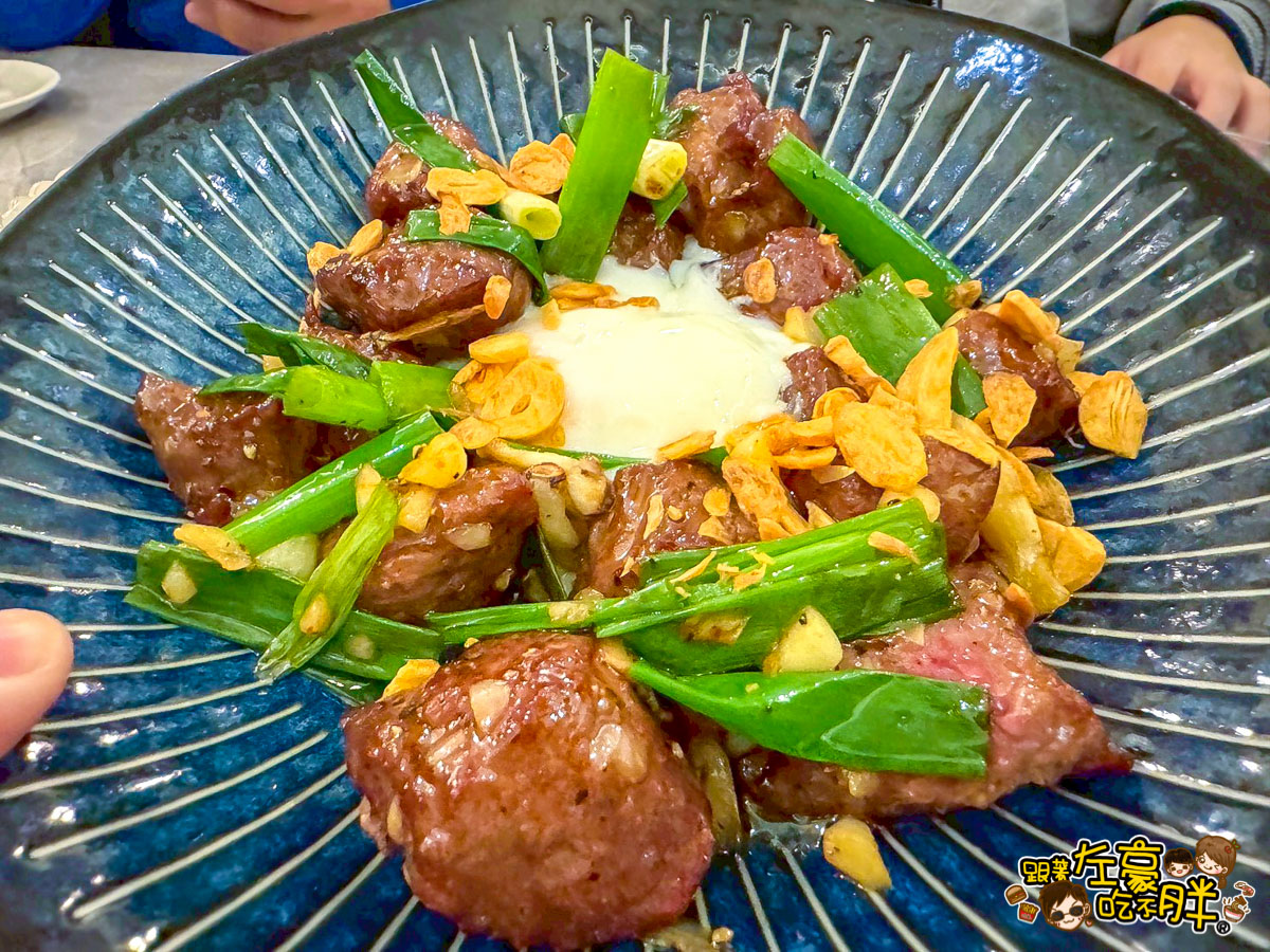 三民區,中餐廳,寵物友善餐廳,年菜,心悅食茶,心悅食茶菜單,熱炒,聚餐,高雄美食