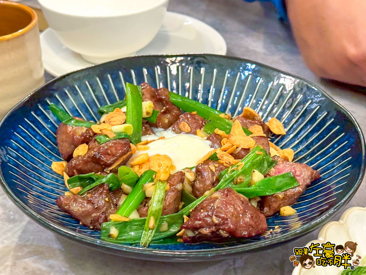 三民區,中餐廳,寵物友善餐廳,年菜,心悅食茶,心悅食茶菜單,熱炒,聚餐,高雄美食