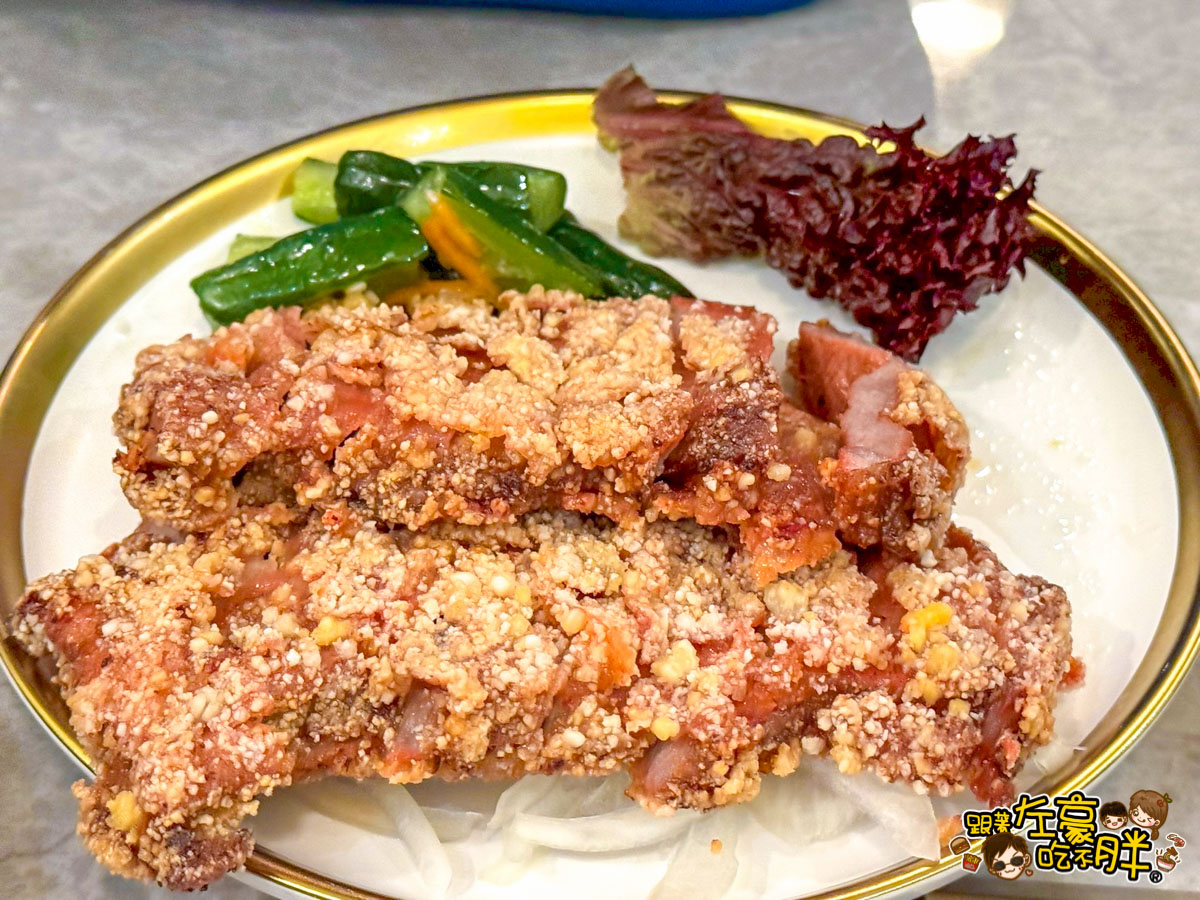 三民區,中餐廳,寵物友善餐廳,年菜,心悅食茶,心悅食茶菜單,熱炒,聚餐,高雄美食