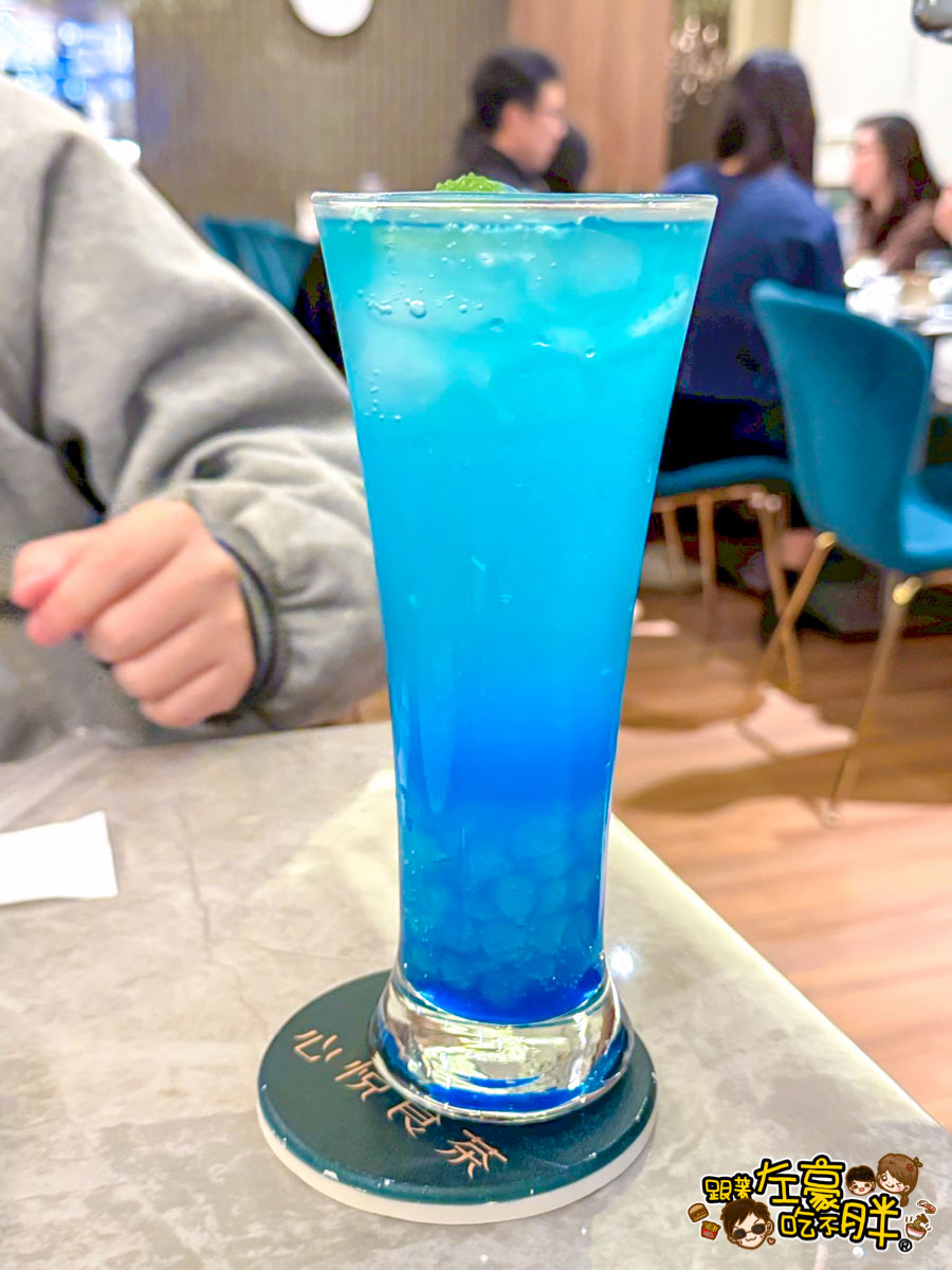 三民區,中餐廳,寵物友善餐廳,年菜,心悅食茶,心悅食茶菜單,熱炒,聚餐,高雄美食