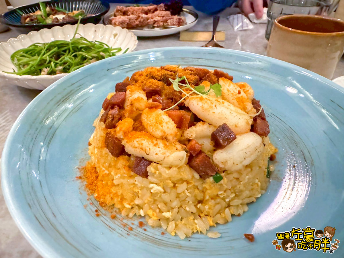 三民區,中餐廳,寵物友善餐廳,年菜,心悅食茶,心悅食茶菜單,熱炒,聚餐,高雄美食