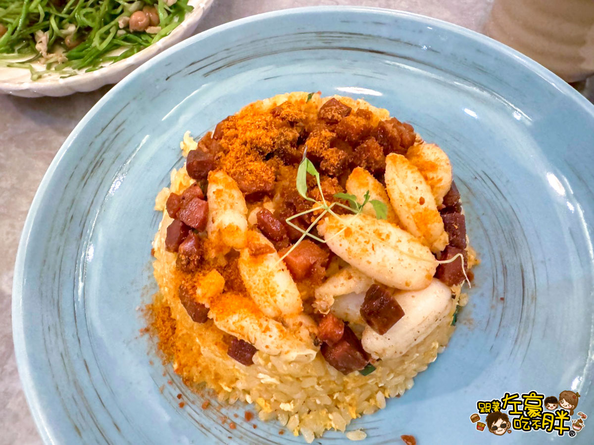 三民區,中餐廳,寵物友善餐廳,年菜,心悅食茶,心悅食茶菜單,熱炒,聚餐,高雄美食