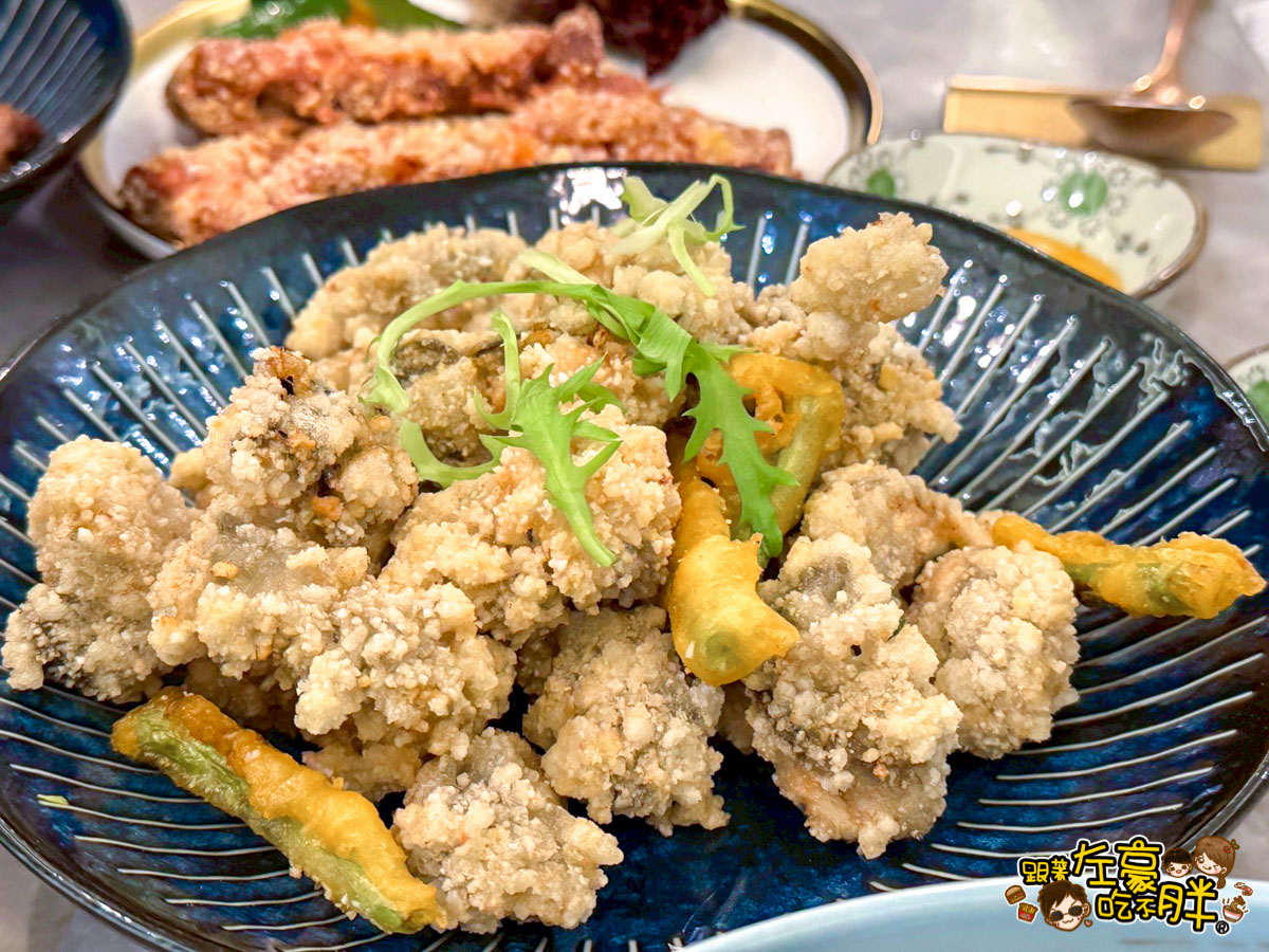 三民區,中餐廳,寵物友善餐廳,年菜,心悅食茶,心悅食茶菜單,熱炒,聚餐,高雄美食