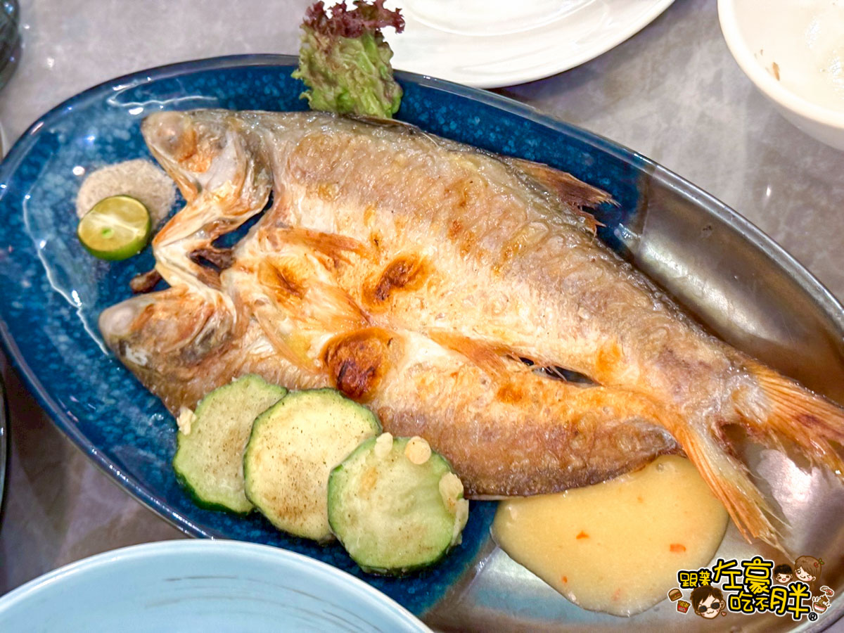 三民區,中餐廳,寵物友善餐廳,年菜,心悅食茶,心悅食茶菜單,熱炒,聚餐,高雄美食