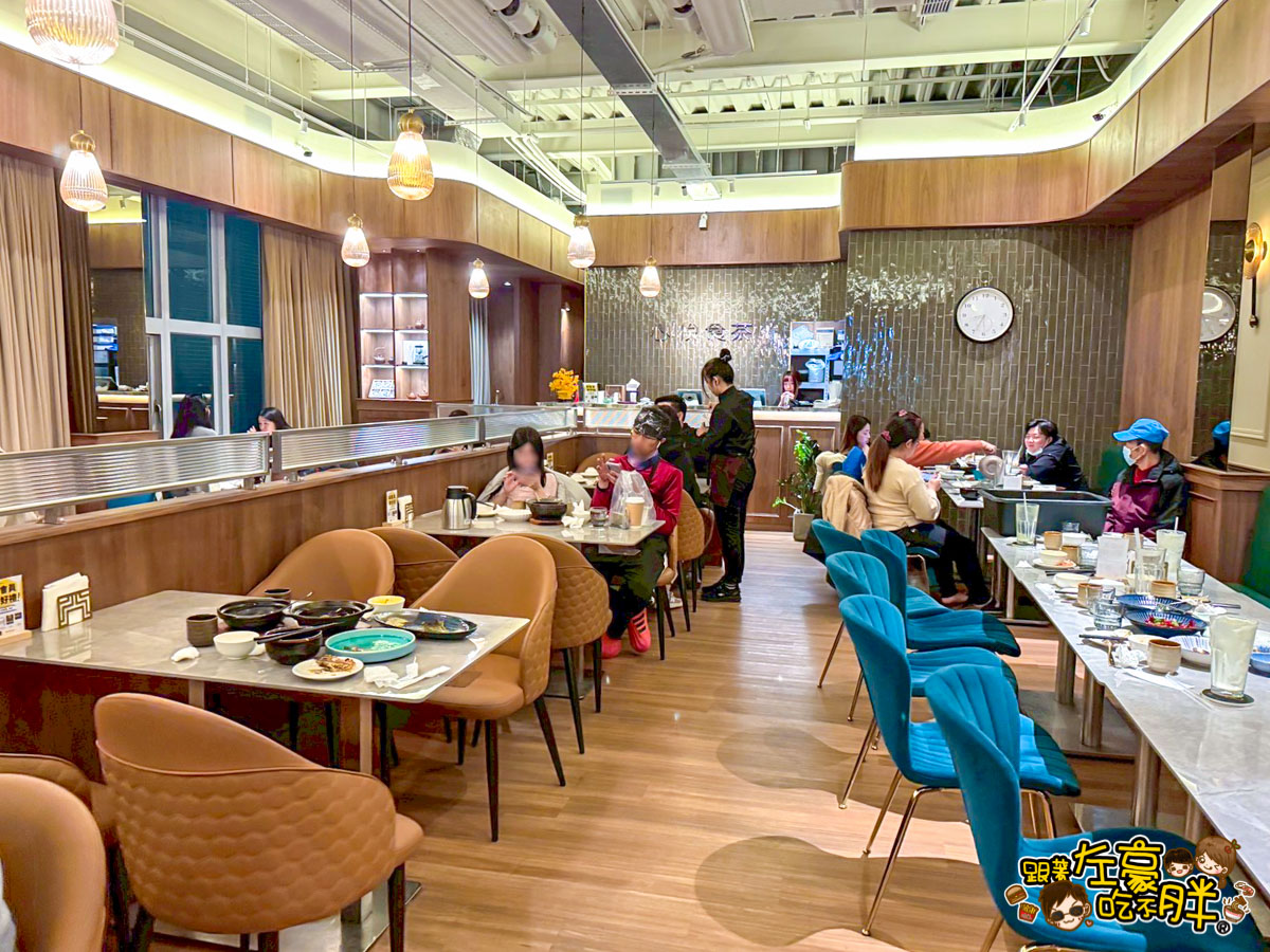 三民區,中餐廳,寵物友善餐廳,年菜,心悅食茶,心悅食茶菜單,熱炒,聚餐,高雄美食