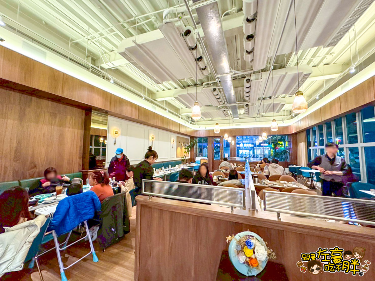 三民區,中餐廳,寵物友善餐廳,年菜,心悅食茶,心悅食茶菜單,熱炒,聚餐,高雄美食