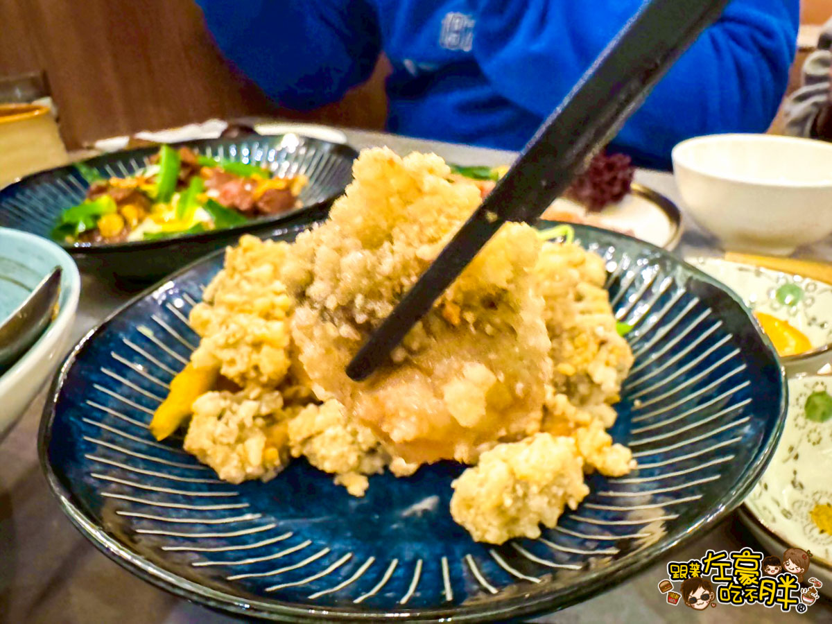 三民區,中餐廳,寵物友善餐廳,年菜,心悅食茶,心悅食茶菜單,熱炒,聚餐,高雄美食