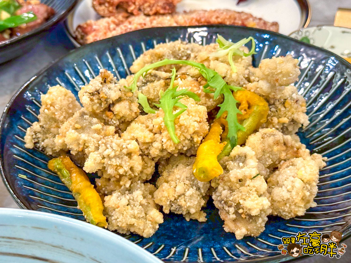 三民區,中餐廳,寵物友善餐廳,年菜,心悅食茶,心悅食茶菜單,熱炒,聚餐,高雄美食