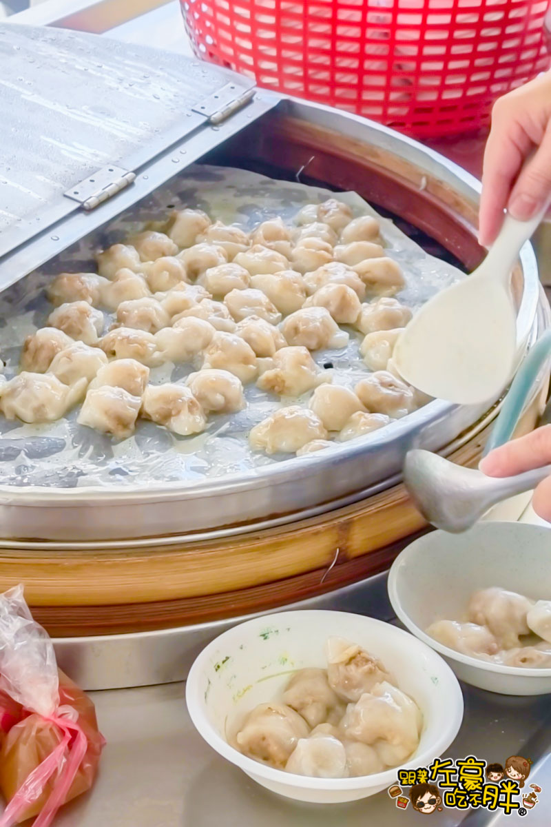 肉圓,高雄小吃,高雄美食,魚丸湯,黃家肉圓,黃家肉圓菜單 肉圓,高雄小吃,高雄美食,魚丸湯,黃家肉圓,黃家肉圓菜單