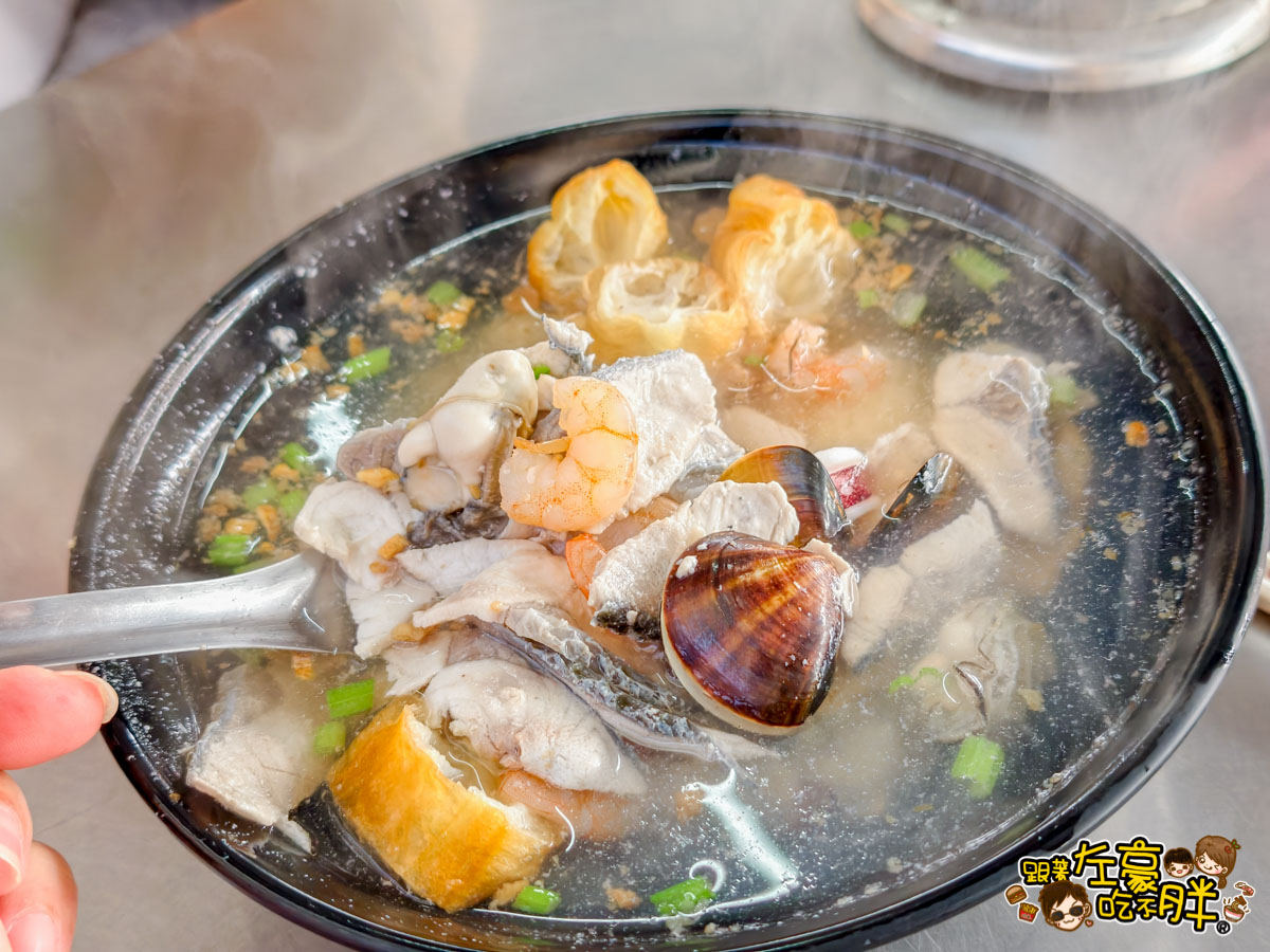 台菜,早午餐,早餐,梅珍小吃,海鮮粥,高雄小吃,高雄美食,鳳山小吃 台菜,早午餐,早餐,梅珍小吃,海鮮粥,高雄小吃,高雄美食,鳳山小吃