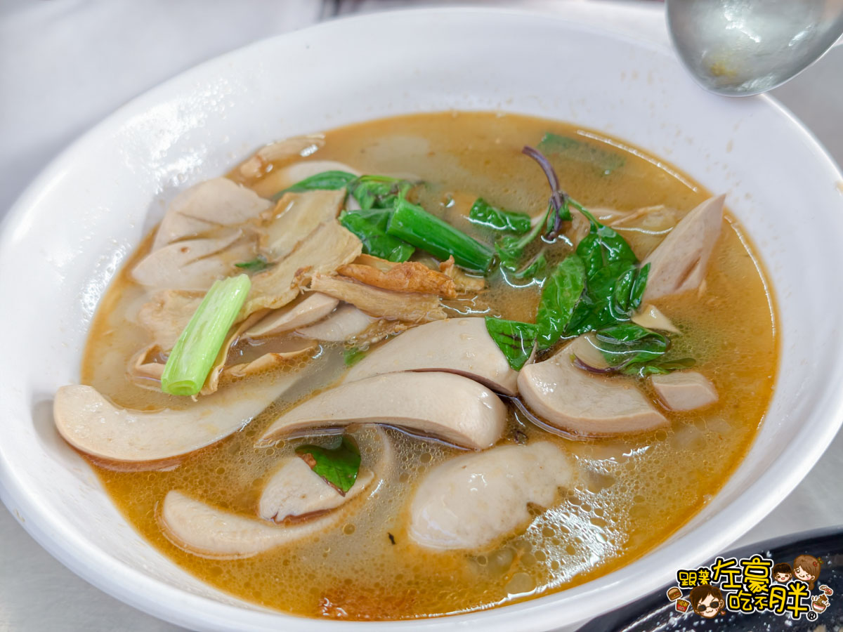 台菜,早午餐,早餐,梅珍小吃,海鮮粥,高雄小吃,高雄美食,鳳山小吃