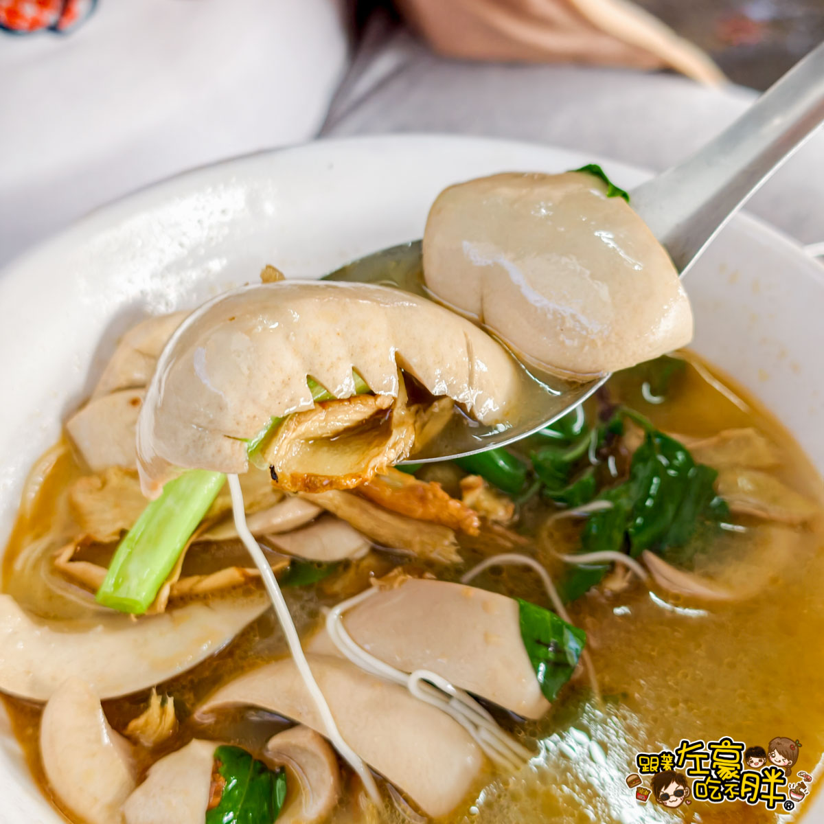 台菜,早午餐,早餐,梅珍小吃,海鮮粥,高雄小吃,高雄美食,鳳山小吃 台菜,早午餐,早餐,梅珍小吃,海鮮粥,高雄小吃,高雄美食,鳳山小吃