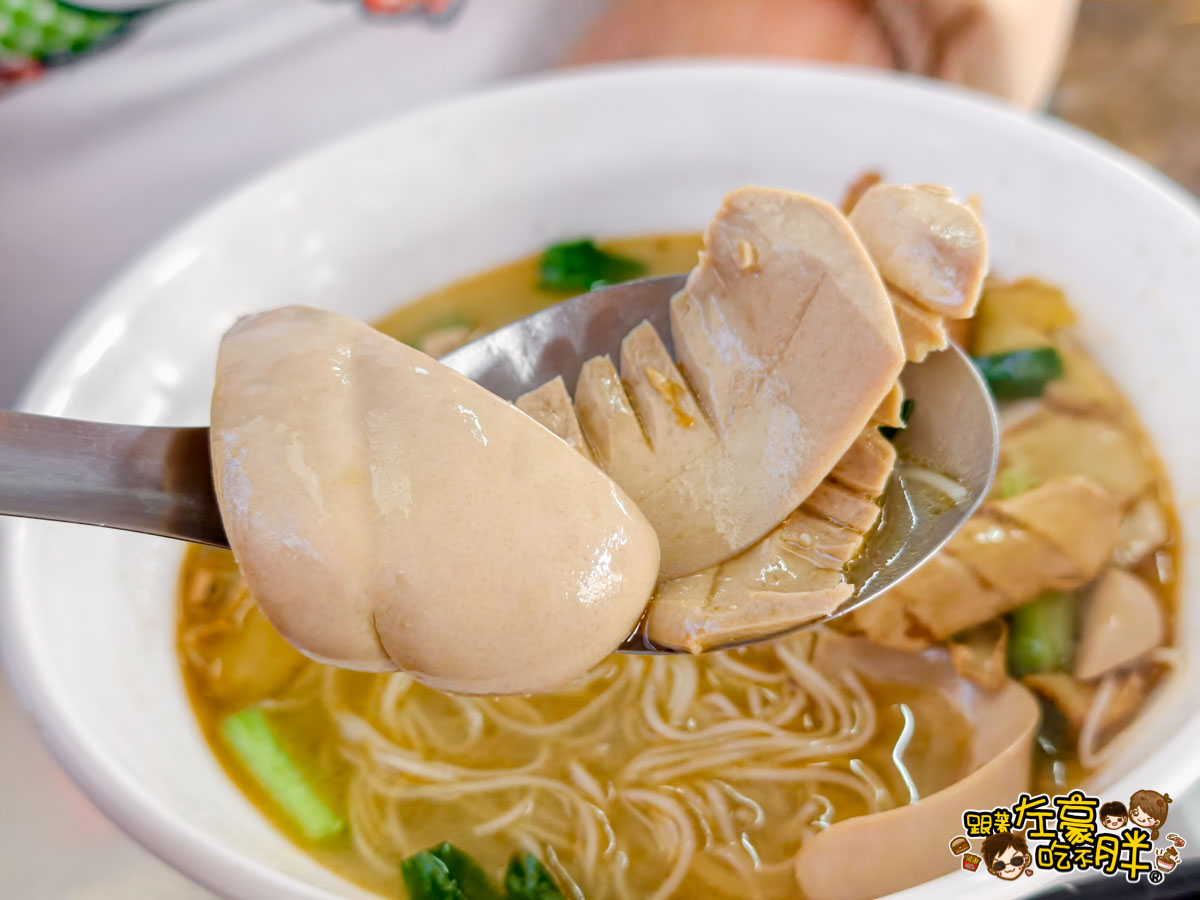 台菜,早午餐,早餐,梅珍小吃,海鮮粥,高雄小吃,高雄美食,鳳山小吃 台菜,早午餐,早餐,梅珍小吃,海鮮粥,高雄小吃,高雄美食,鳳山小吃