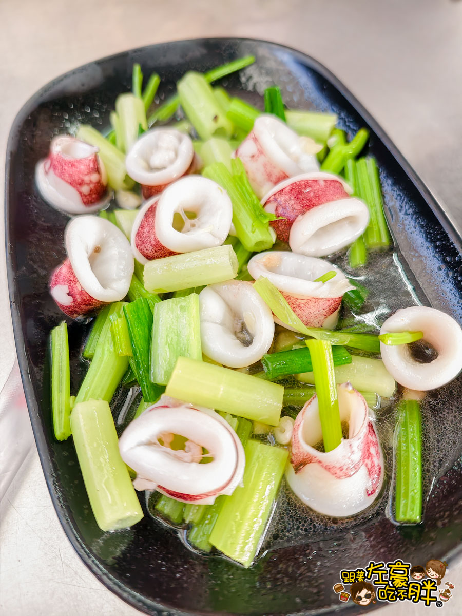 台菜,早午餐,早餐,梅珍小吃,海鮮粥,高雄小吃,高雄美食,鳳山小吃