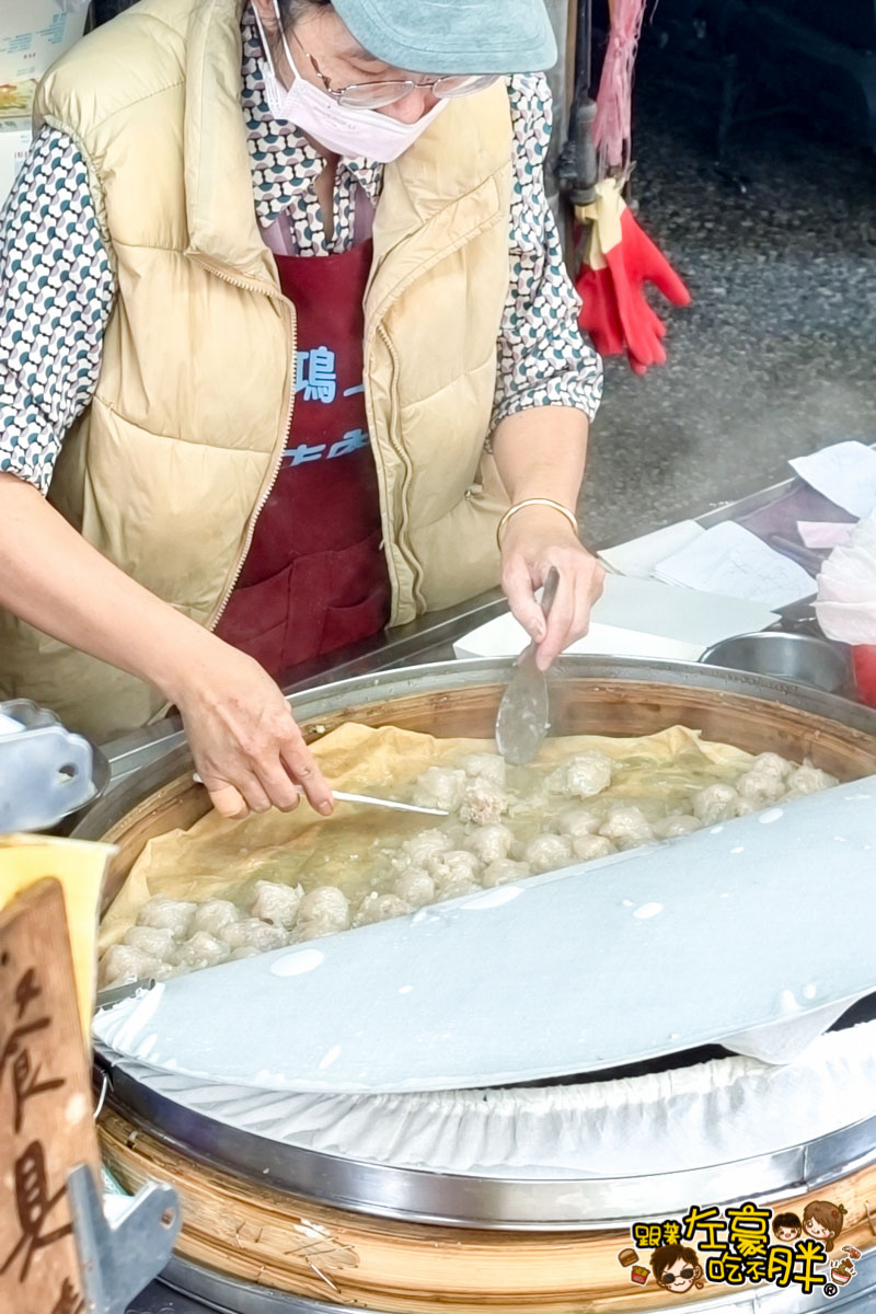 瑞竹肉圓,瑞竹肉圓營業時間,瑞竹肉圓老店,瑞竹肉圓菜單,肉圓,高雄5元肉圓,高雄小吃,高雄美食,鳳山美食
