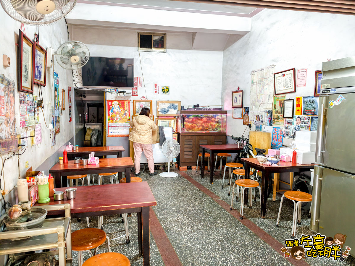 瑞竹肉圓,瑞竹肉圓營業時間,瑞竹肉圓老店,瑞竹肉圓菜單,肉圓,高雄5元肉圓,高雄小吃,高雄美食,鳳山美食 瑞竹肉圓,瑞竹肉圓營業時間,瑞竹肉圓老店,瑞竹肉圓菜單,肉圓,高雄5元肉圓,高雄小吃,高雄美食,鳳山美食