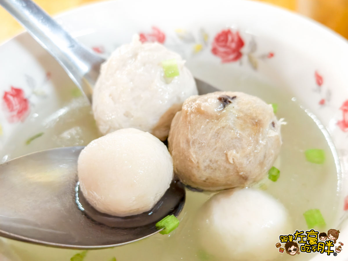 瑞竹肉圓,瑞竹肉圓營業時間,瑞竹肉圓老店,瑞竹肉圓菜單,肉圓,高雄5元肉圓,高雄小吃,高雄美食,鳳山美食